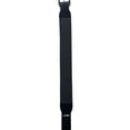 thumbnail image 2 of Express Stretch Belt, 2 of 4