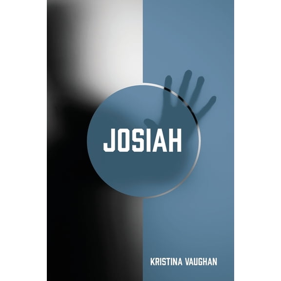 Josiah, (Paperback)