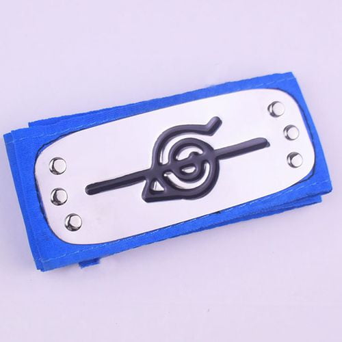 naruto forehead protector for sale naruto forehead protector for sale
