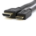 thumbnail image 1 of Speedex Câble Hdmi vers Mini Hdmi 10 Pieds, 1 of 1