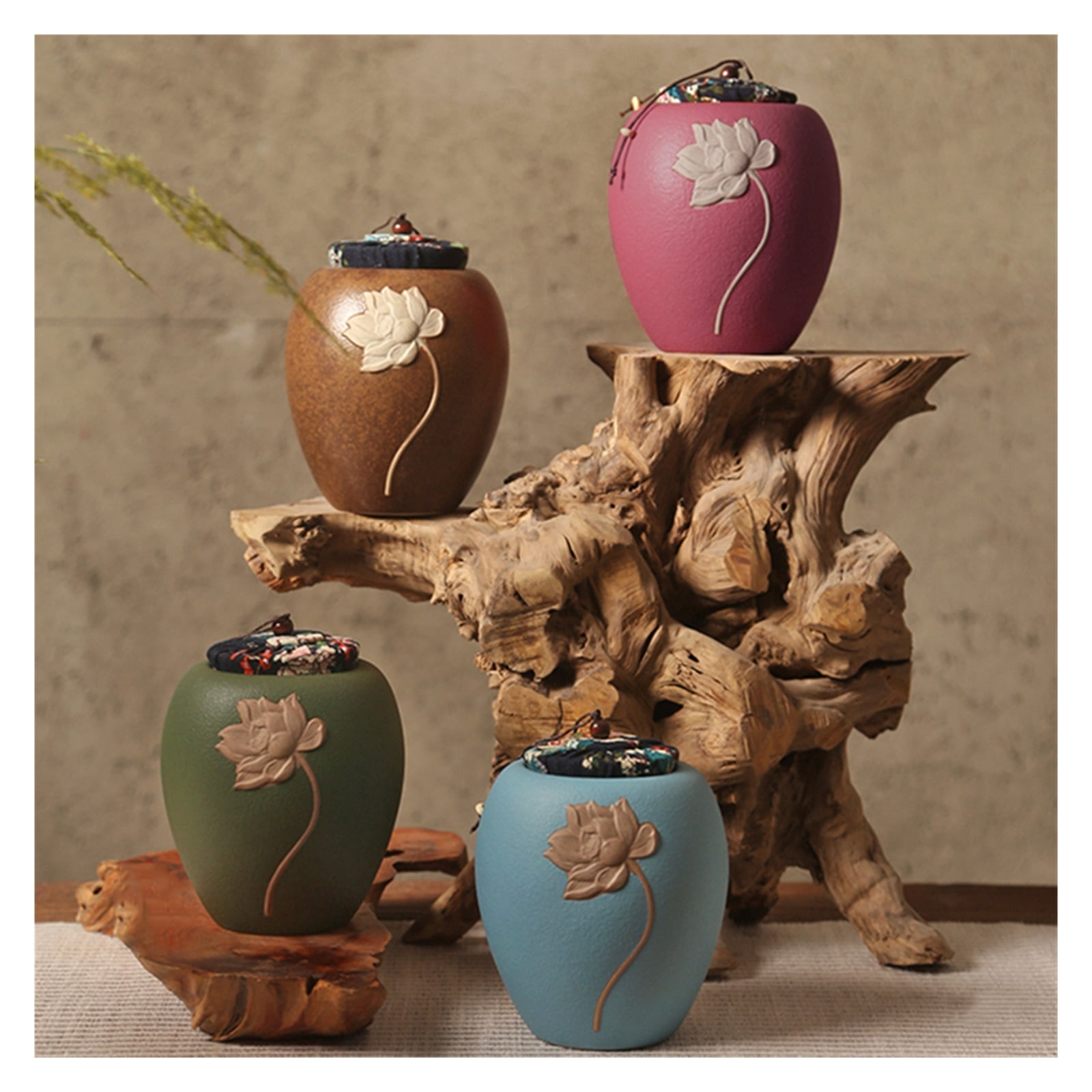 For Dogs Cats Ashes Keepsake Memorial Box Funeral Set Burial Urns For Cremated Remains Ash Vial Adult Funeral Urn Pet Cat And Dog Urn 70608