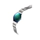 thumbnail image 2 of Reloj Storm New Activon Lazer Green Unisex 47409/Lg Storm 47409/LG, 2 of 6