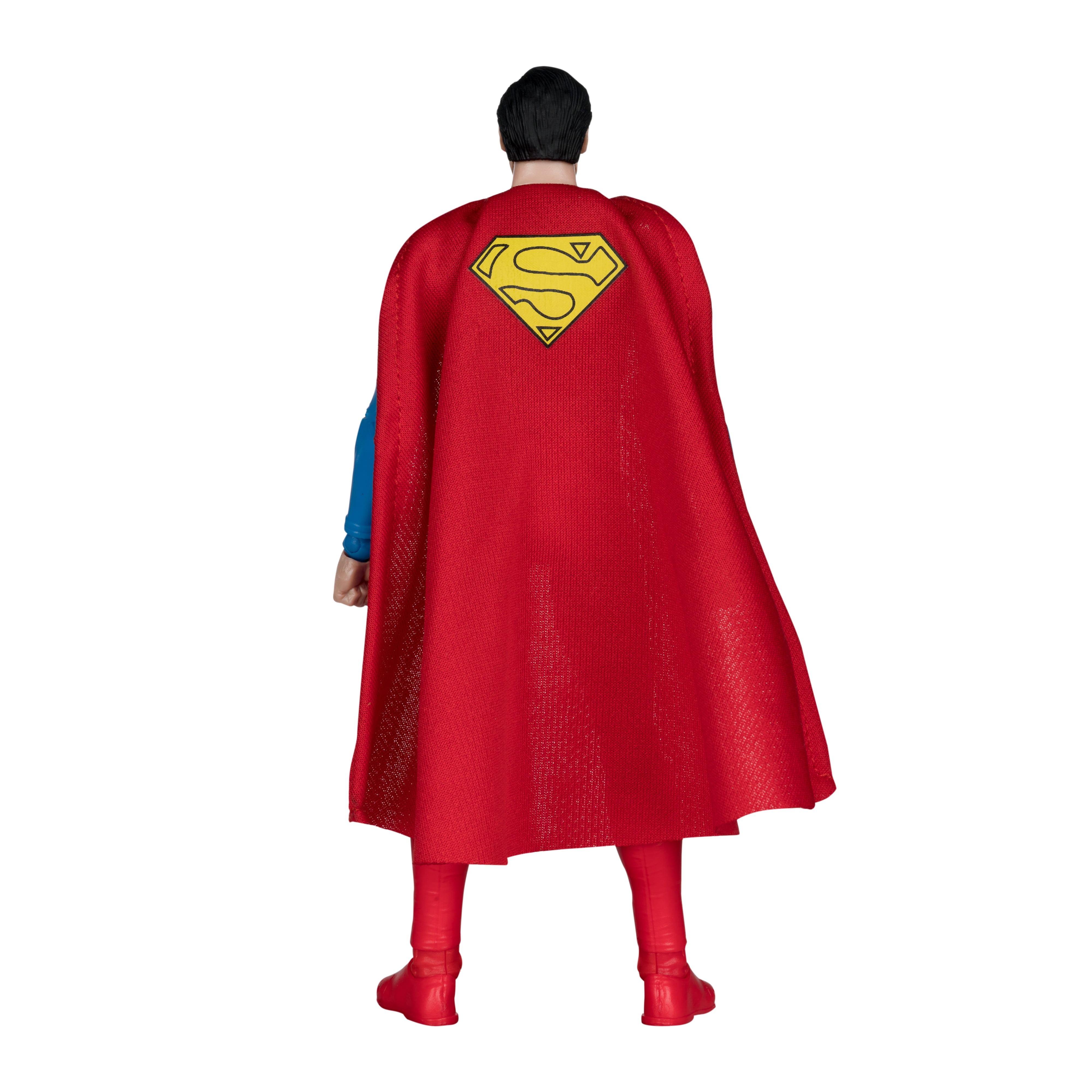 Superman: The Movie (1978) Collector Edition 7