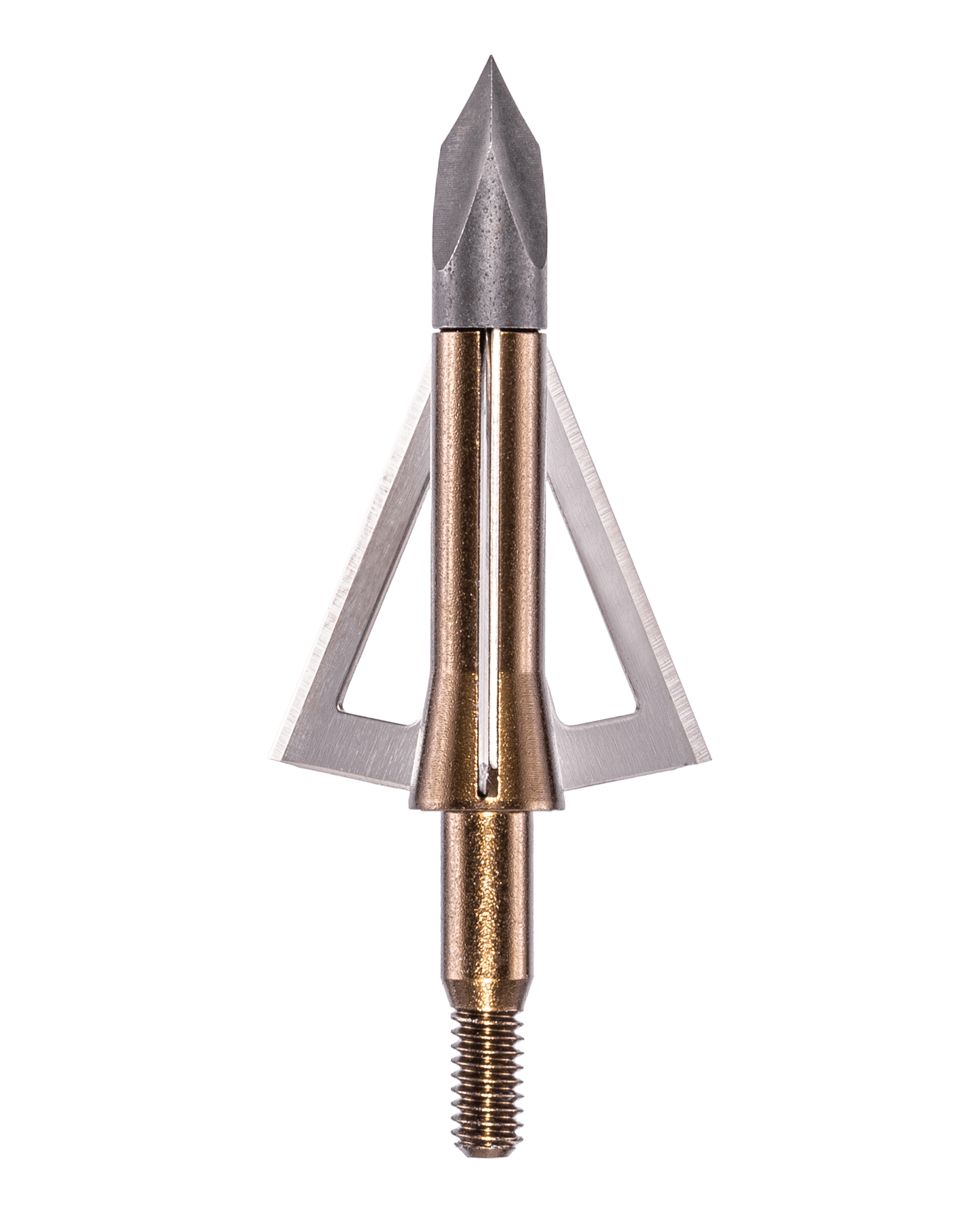 Muzzy Broadhead - Thumbnail 4