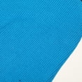 thumbnail image 4 of Yuarrent 2 uds., cubierta para zapatos de bolos, Unisex, suelo deportivo para interiores, deslizador de zapatos de Color sólido, accesorio para Deportes y aire libre Azul, 4 of 6