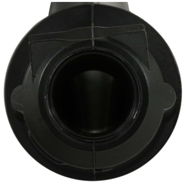 Direct Ignition Coil Boot