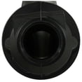 thumbnail image 5 of Direct Ignition Coil Boot, 5 of 5