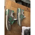 thumbnail image 3 of New Balance 565 Green - Mens Sz 10 - Suede Leather Retro Shoes Sneakers, 3 of 6