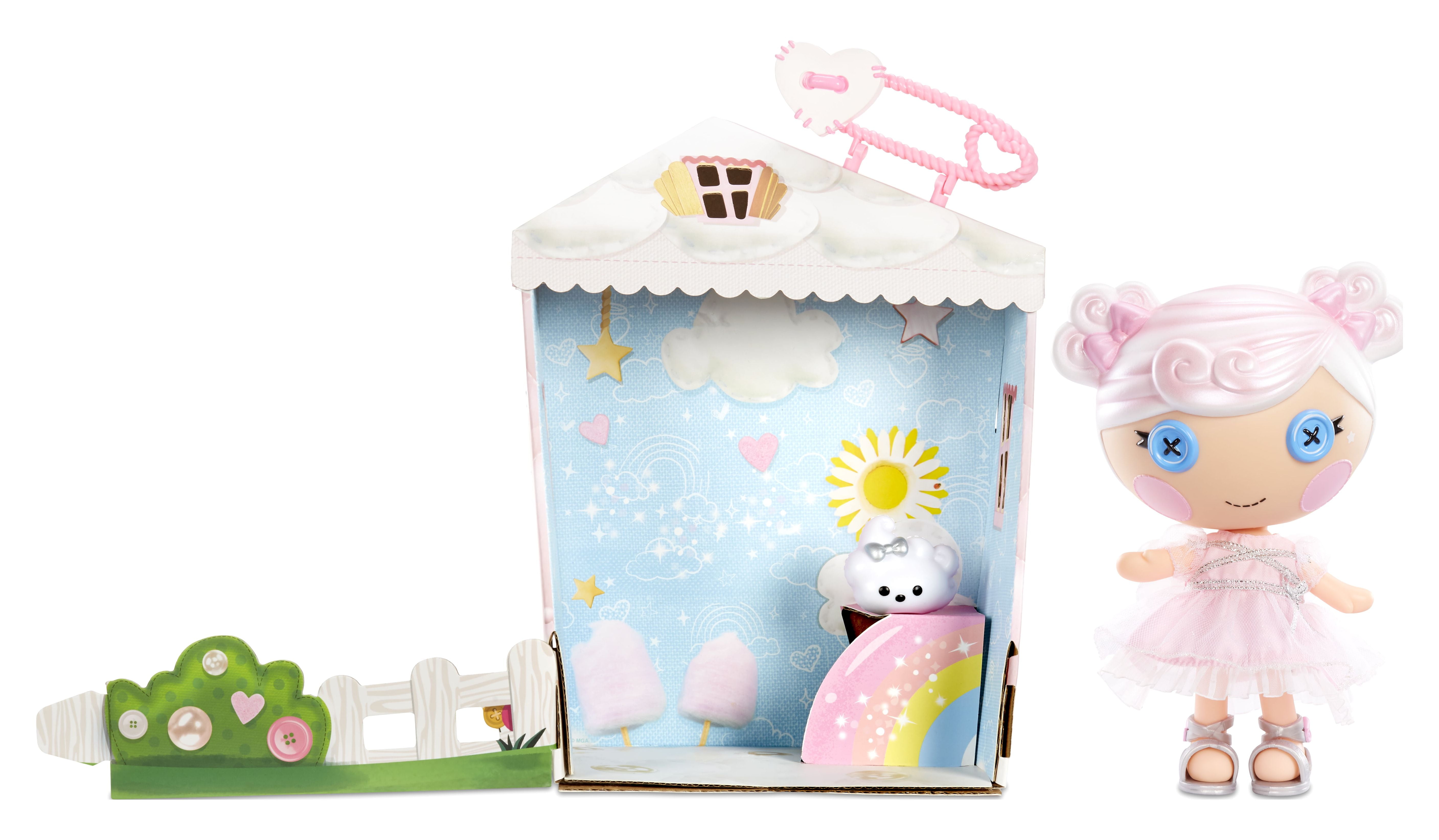 新品 LP+7\"　WHY@DOLL　WHY@DOLL+2 新品 LP+7