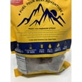 thumbnail image 3 of Pacific Gold Original Beef Jerky (16 Ounce), 3 of 4