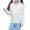 Beige, variant on Kids Girls Long Sleeve Fall Cardigan Tween Boys Button Down Knitted Outwear Sweater Soli𝖽 Color Comfor School Unifor𝗆 Jacket Girls School Cardigan Unifor𝗆