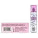 thumbnail image 2 of Kit Happy AF de Addison Rae para mujer: kit de 2 piezas: spray EDP de 1 oz y bruma aromática de 8 oz, 2 of 2