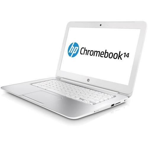 HP J9M89UAR#ABA 14 x013dx Chrome 2GB 16GB Ref