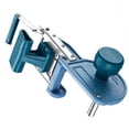 thumbnail image 3 of Pvc Edge Band Cutting Tool Edge Banding Cutter Woodworking Curved/Straight Dual, 3 of 7