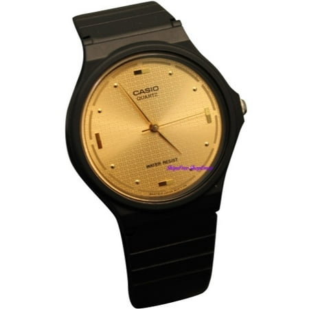 casio mq76