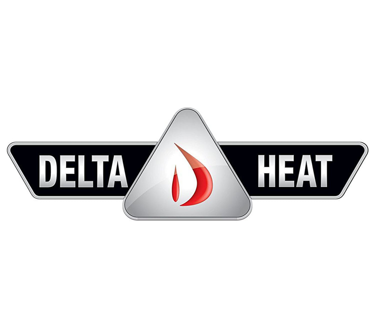 Delta Heat Grills Ceramic Briquettes - 20 pack - image 5 of 5