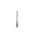 thumbnail image 4 of Stoelting 674200 Shaft; Auger - Cc, 4 of 4