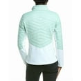thumbnail image 2 of Spyder womens  Glissade Jacket, s, 2 of 3