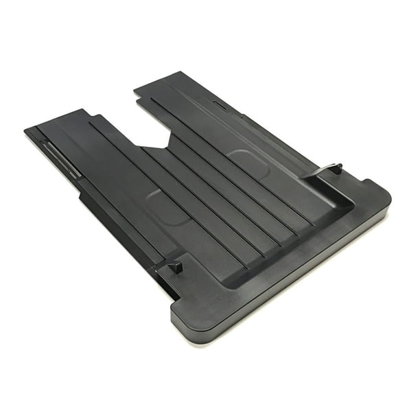 OEM Epson Printer Stacker Output Tray Originally Shipped With EcoTank