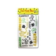thumbnail image 2 of Bulk Buys DI402-24 Cat Food Mat - Pack of 24, 2 of 3
