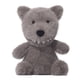 thumbnail image 1 of Peluche de peluche con dibujos animados, muñeco de lobo, 25 cm, para niños, 1 of 1