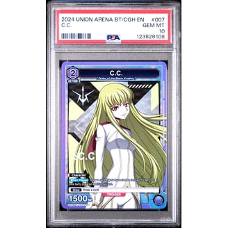 union arena bleach booster box Thousand Year War / Case – N4YTCG There’ll be new cards for the current 3 colors plus a new color introduced Are Union Arena Bleach Vol.