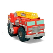 Tonka Mini Fire Engine with Ladder