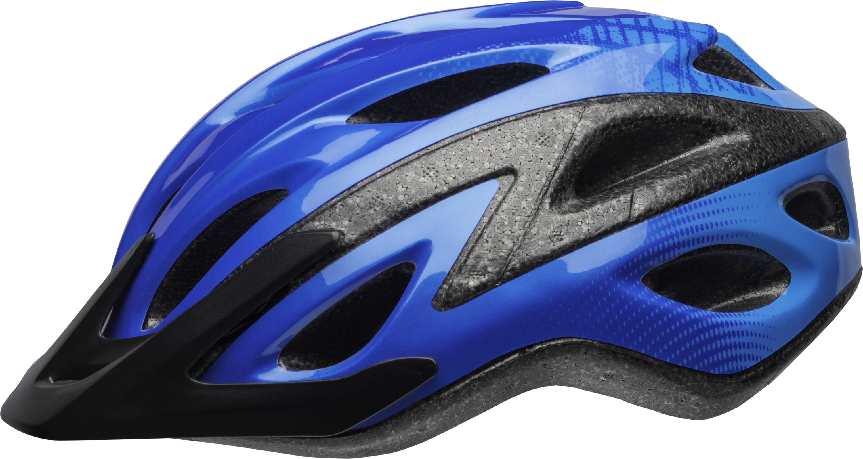 Bell Axle Kids Bike Helmet 5+ Years photo 5