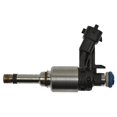 thumbnail image 2 of Fuel Injector - GDI - New, 2 of 4