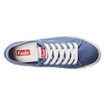 thumbnail image 3 of Keds Women's Jump Kick Rib Knit Collar Sneaker, 3 of 3
