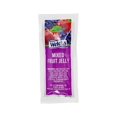 thumbnail image 3 of Welch's Grape & Mixed Fruit Jelly Variety Pack | 10 Gram Portion Packets - 200 Count, 3 of 6