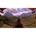 thumbnail image 3 of FABLE THE JOURNEY XBOX 360 Xbox 360 Standard, 3 of 5