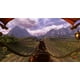 thumbnail image 3 of FABLE THE JOURNEY XBOX 360 Xbox 360 Standard, 3 of 5