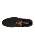 thumbnail image 4 of Cole Haan Mens 2.Zerogrand Stitchlite Oxford  Casual Shoes, 4 of 5