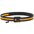 thumbnail image 2 of Cinturon Ajustable Para Construccion Industrial TOUGHBUILT TB-CT-42, 2 of 3