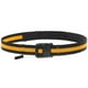 thumbnail image 2 of Cinturon Ajustable Para Construccion Industrial TOUGHBUILT TB-CT-42, 2 of 3