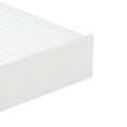 thumbnail image 5 of For Mitsubishi Outlander / Outlander Sport Cabin Air Filter 2007-2020 For 7803A004, 5 of 8