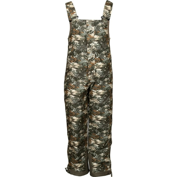 Youth Hunting Apparel