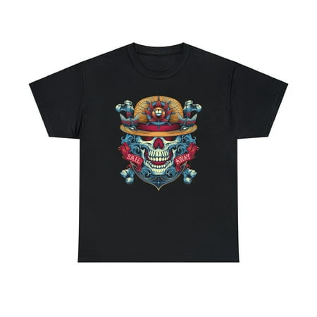 Vintage Anime Shirt Anime shirt Anime Sweatshirt Anime Hoodie Anime Toddler Vintage Anime Shirt Manga Shirt Anime Lover