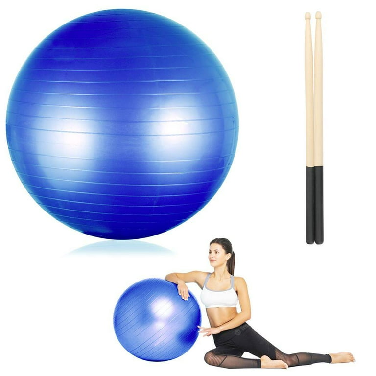 Cardio Drumming Equipment Set 26