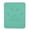 Green, variant on Petguin Cat Litter Mat - Waterproof, Non-Slip, Soft & Durable, Easy to Clean, Large Size - Pink