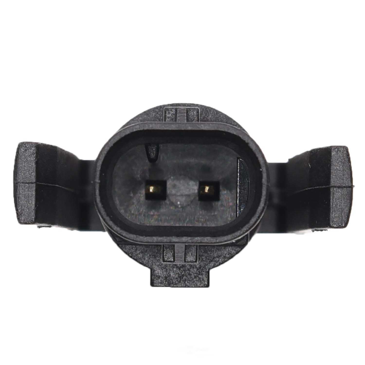 Walker Products 211-2104 Engine Coolant Temperature Sensor