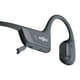 thumbnail image 3 of Auriculares SHOKZ OpenRun Pro 2 Mini de conducción ósea negros, 3 of 5