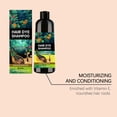 thumbnail image 6 of Hair Dyeing Shampoo Extract Maintenance DIY Lasting Color And Hair Dyeing, 6 of 8