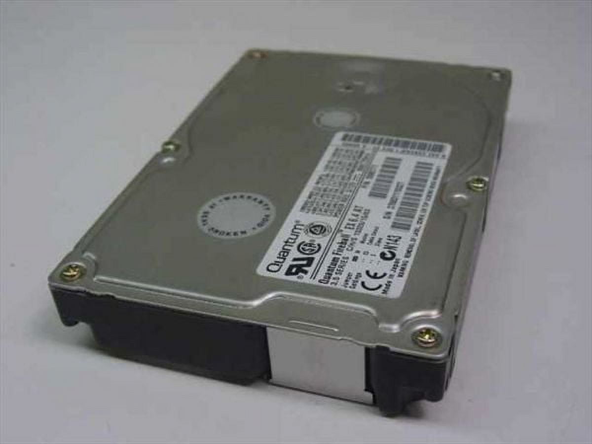 500GB ハードドライブ ゲートウェイ デスクトップ FX540S FX530B FX530XE FX530XV FX540B FX530S用 Amazon.com: HGST HTS541010A7E630 P/N: 0J42281 MLC: DA6439