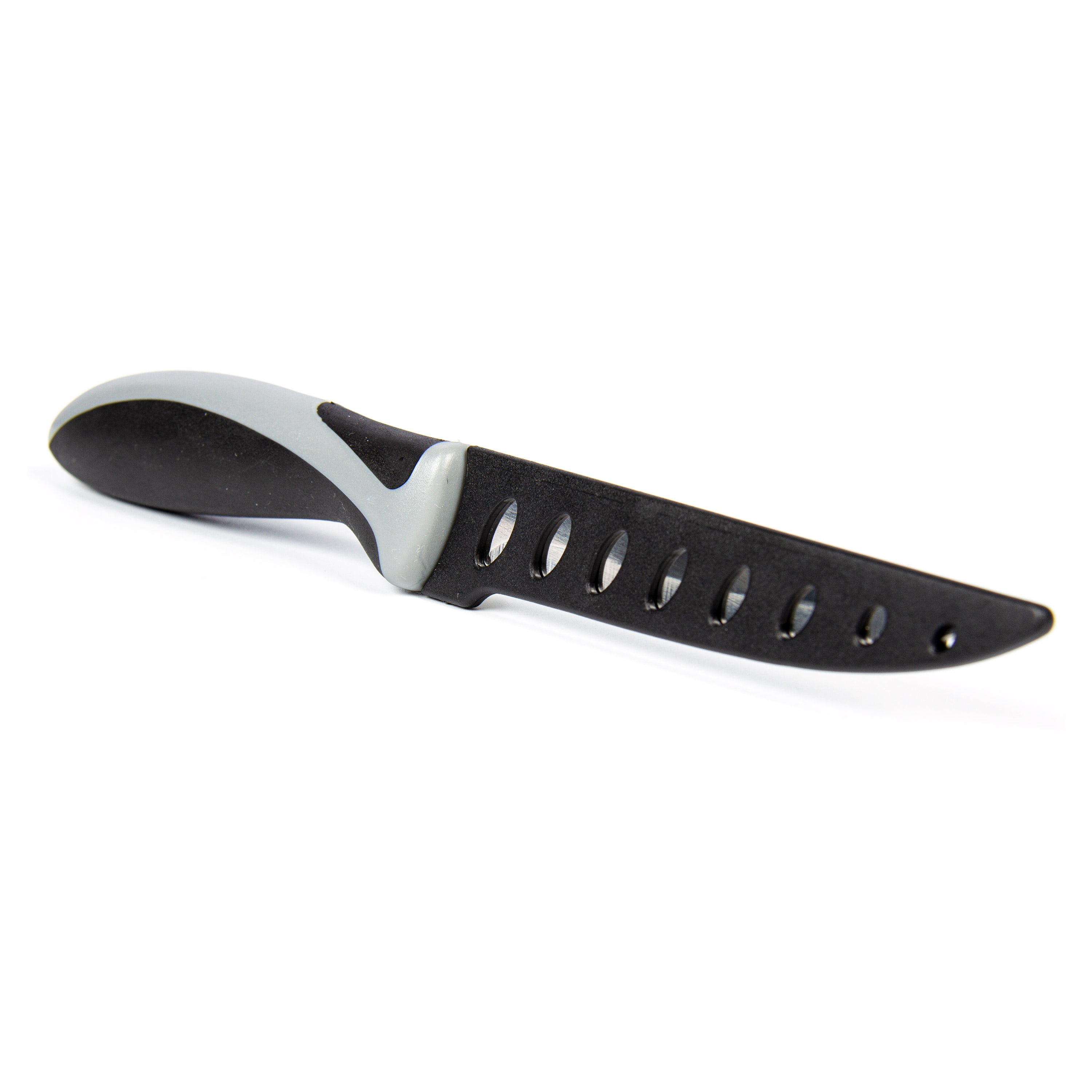 Ozark Trail 4" Fillet Knife with Protective Sheath