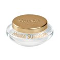thumbnail image 1 of Guinot Creme Hydra Summum, 1.6 oz, 1 of 3