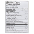 thumbnail image 4 of Pepperidge Farm(R) Goldfish(R) Cheddar Crackers Mandalorian LTO (180 g), 4 of 6