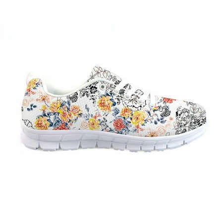 

Fashion Women s Shoes Walking Shoes Multiple Colors 2021New Low To Help Vulcanized Shoes Casual Wild Student Trendy Sneakers
