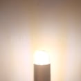 thumbnail image 7 of Ruiandsion E10 LED Bulb E10 Screw Base Flashlights Torch Lights LED Bulbs 24V 4300K Warm White 4pcs, 7 of 7